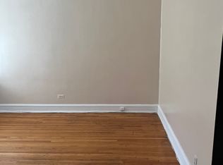 7845 S Cornell Ave #3, Chicago, IL 60649