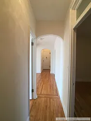 Rented by Sovereign Associates