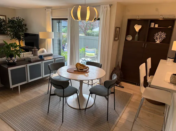 (undisclosed Address), Sausalito, CA 94965