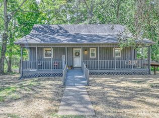 295 Norman Mayberry Rd, Cookeville, TN 38501