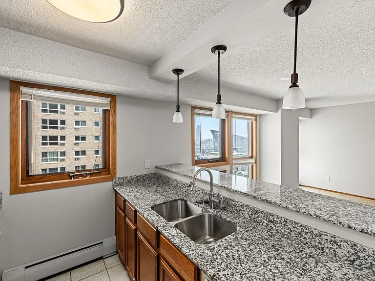 433 S 7th St #1828 — Photo 5