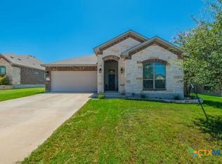 7923 Marsala Dr, Temple, TX 76502