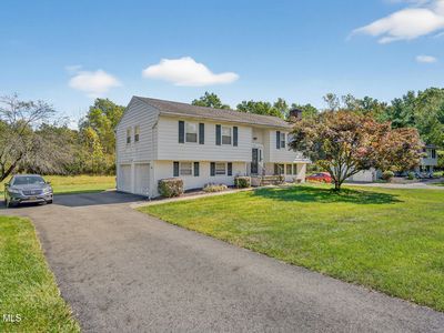 20 Amy Road, Washingtonville, NY, 10992