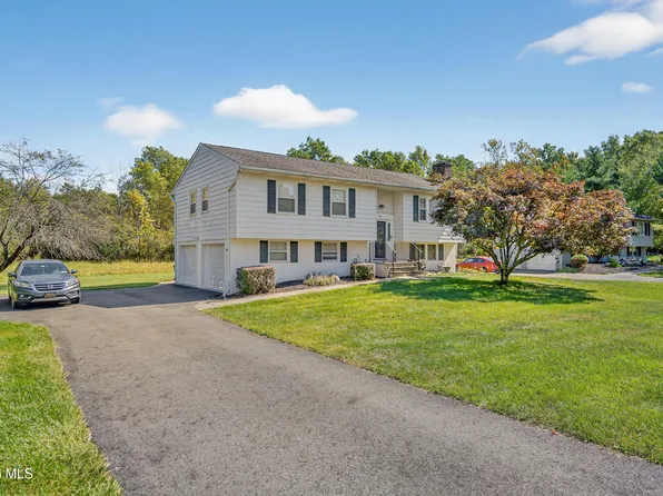 20 Amy Road, Washingtonville, NY 10992