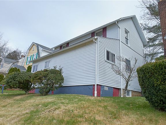 2nd image of 1053 Orchard Ave