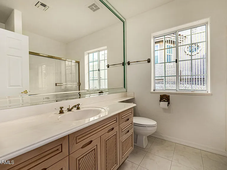 15848 E Brodiea Dr — Photo 23