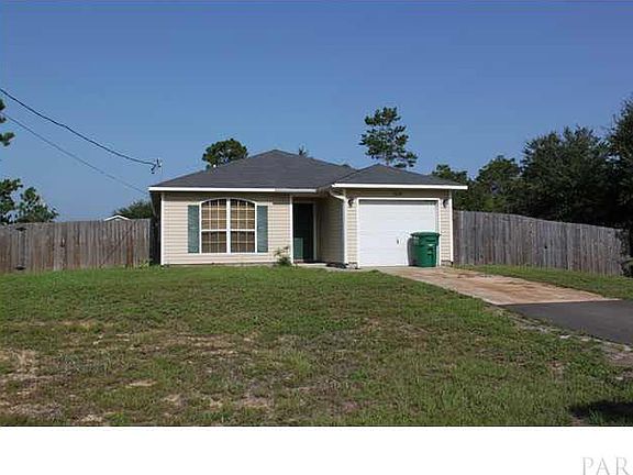5th image of LOT 2 Justice Cir