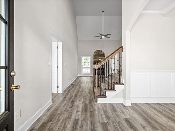5th image of 313 Clarabelle Ln Lot 130