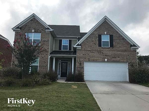 1st image of 3427 Donnington Way