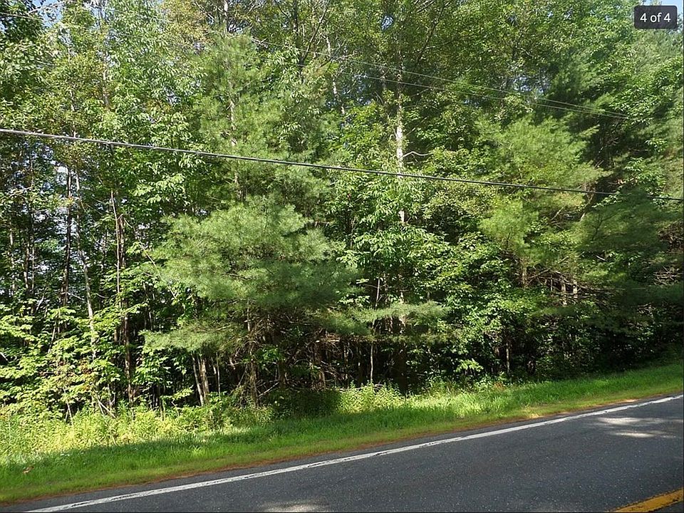 2nd image of LOT Huntington Rd #C