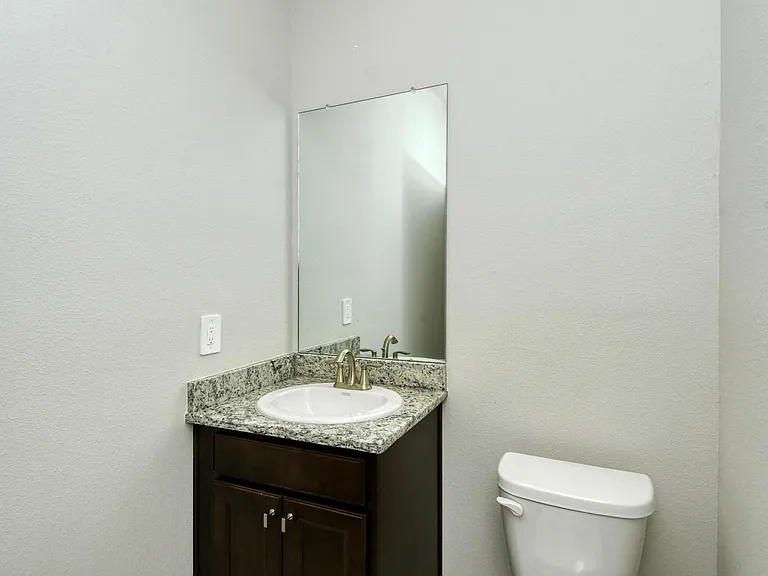 16921 Harvest Moon Way — Photo 40
