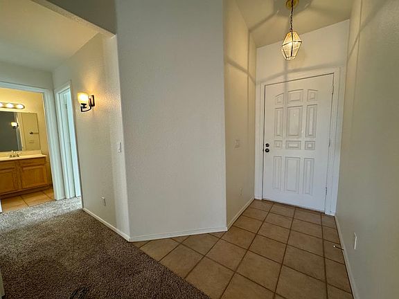 5th image of 17809 N 144th Cir