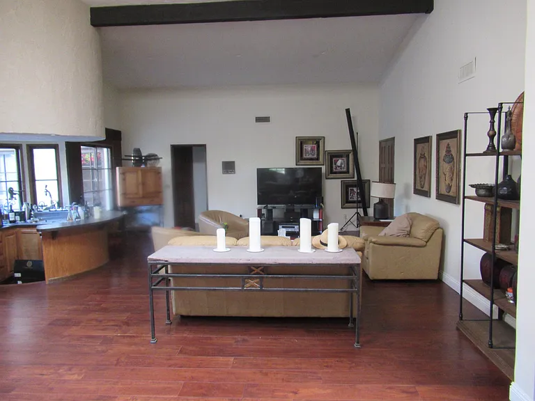14 Appaloosa Ln — Photo 29