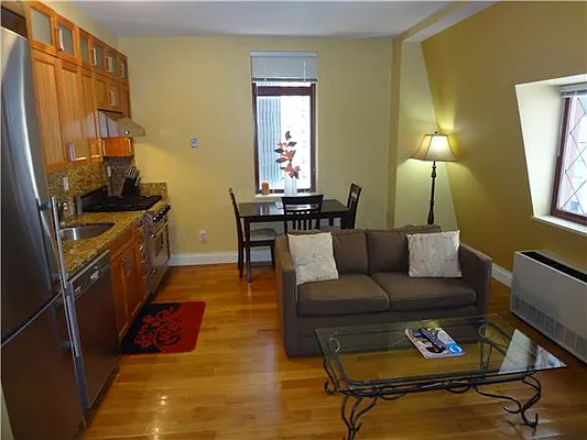 Rented by KG Properties | media 22