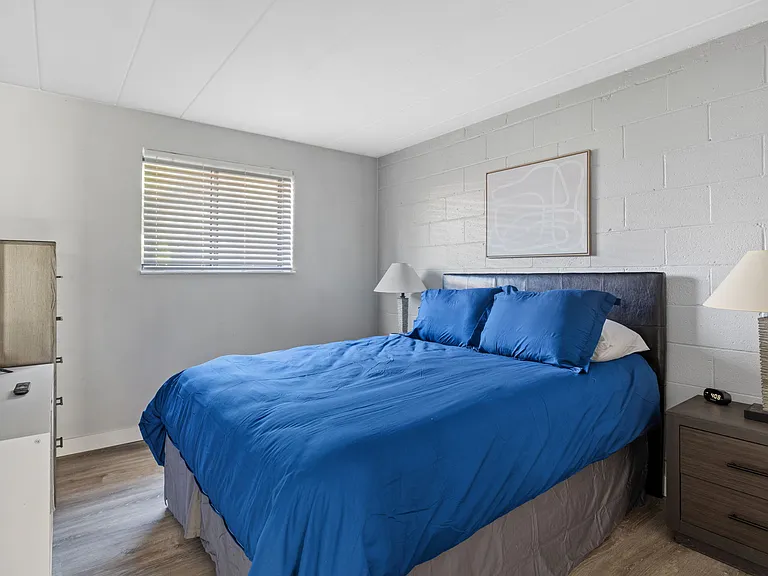 1115 Mary Ann St #1117-3 — Photo 21