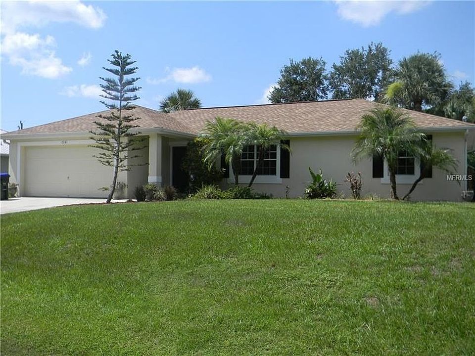 1st image of 2741 Yamada Ln