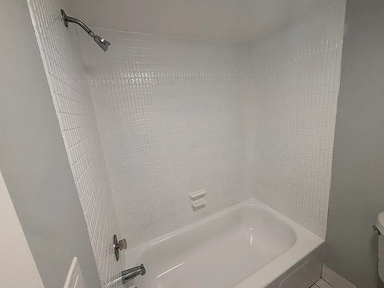 6100 S Falls Circle Dr #204 — Photo 22