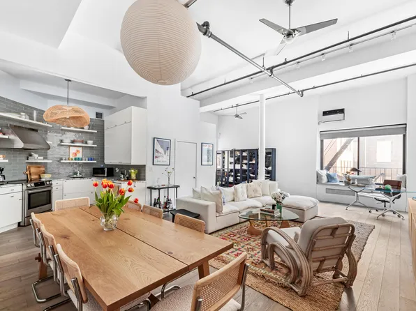 9 East 13th Street image 1 of 8