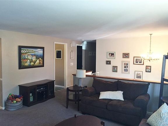 2nd image of 4032 Bel Harbor Dr