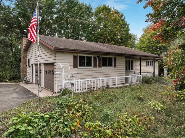 N395 W County Road O, Mondovi, WI 54755