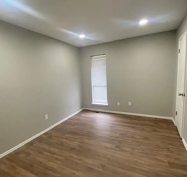 10047 S Fairview Dr — Photo 14