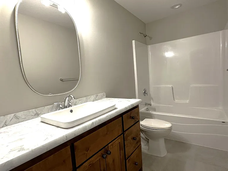 1120 Melody Ct NW — Photo 20