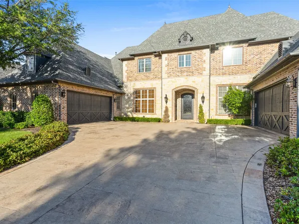 6274 Douglas Ave, Frisco, TX 75034
