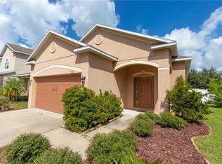3336 97th Ln E, Palmetto, FL 34221