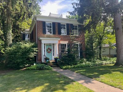 161 W Main St, Norwalk, OH, 44857