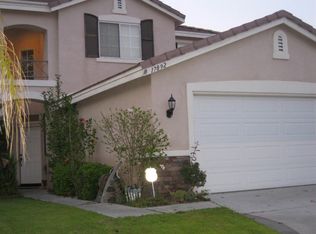 17892 Spring Hill Way, Riverside, CA 92503