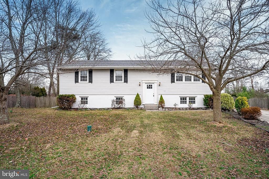 11 Kearsley Ct, Sicklerville, NJ 08081 Zillow