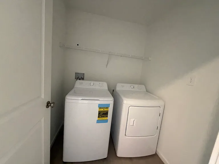 2819 Pioneer Trl — Photo 15