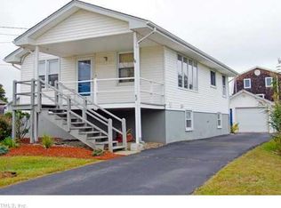 62 Pine Island Rd, Groton, CT 06340