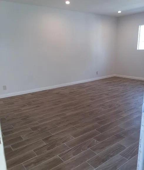 641 Hardin Dr #2 — Photo 8