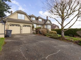 15081 73rd Ave, Surrey, BC