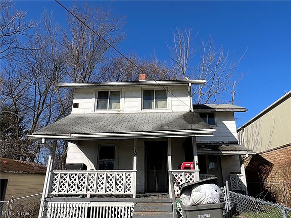 2nd image of 18 Matta Ave