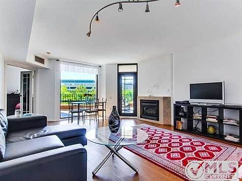 1st image of 500 W Harbor Dr Unit 308