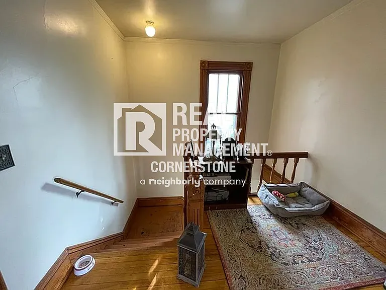 808 W Kalamazoo Ave — Photo 30