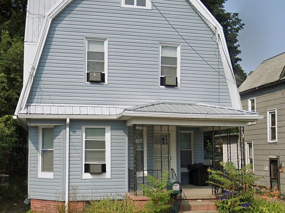 1st image of 2522 German St