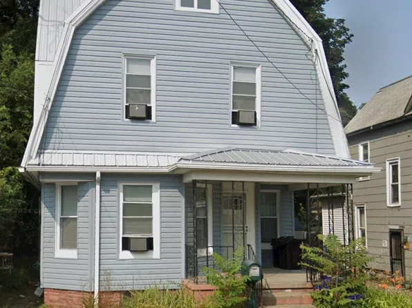 2522 German St, Erie, PA 16503