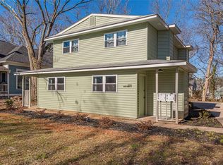 855 Beecher St SW, Atlanta, GA 30310