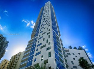 1300 Brickell Bay Dr APT 1110, Miami, FL 33130