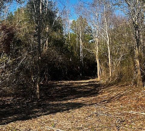 3rd image of 0 Bellingrath Rd #B