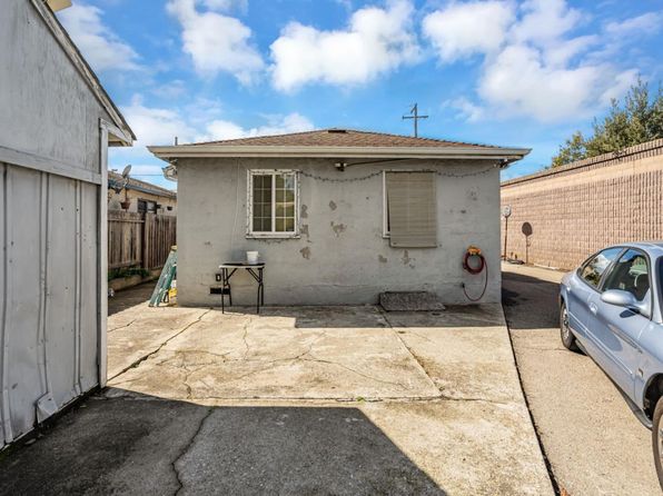 san-jose-california-19588674 picture