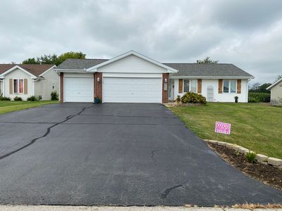 4056 Westridge Dr, Winnebago, IL, 61088
