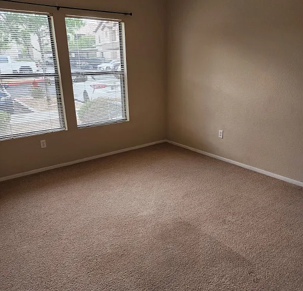 8250 N Grand Canyon Dr #1-1081 — Photo 10