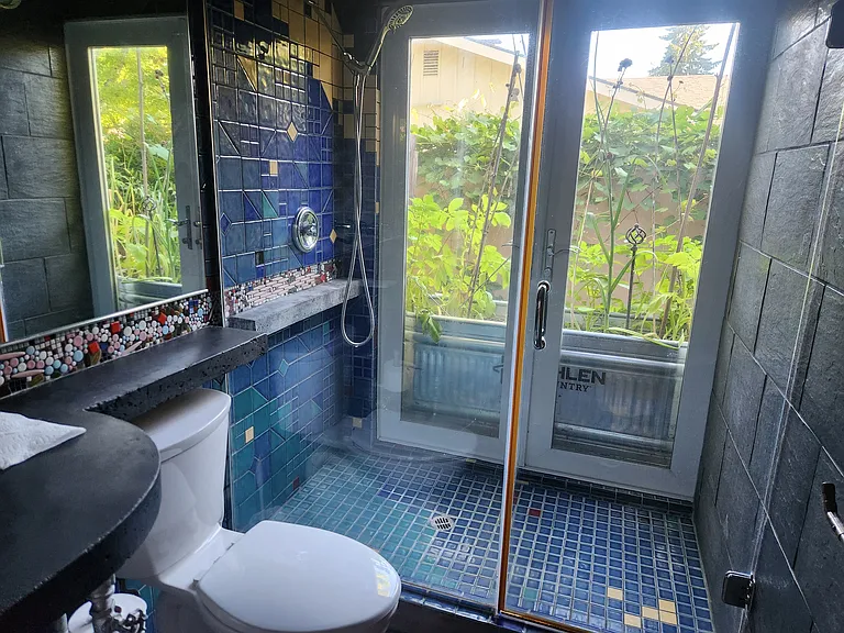 1155 SW Timian St — Photo 12