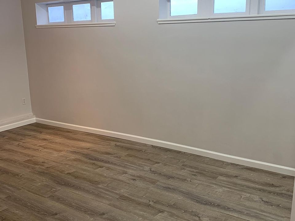 1st image of (Undisclosed Address)