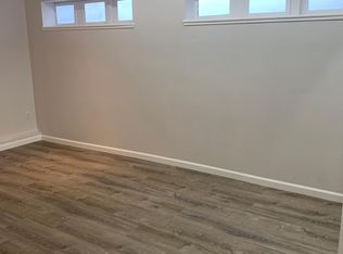(Undisclosed Address), Castro Valley, CA 94546