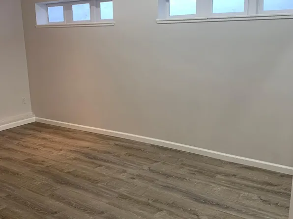(undisclosed Address), Castro Valley, CA 94546